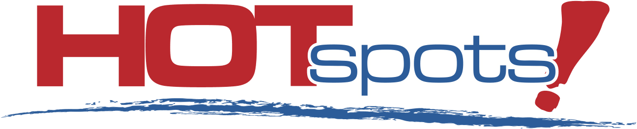 Hot-Spots-New-Logo