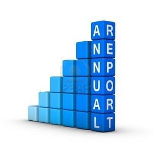 CSSN Annual Report 2016 Reported Yacht Crime – Caribbean