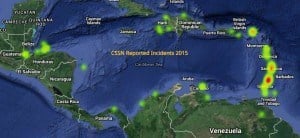 CSSN DTAFT Annual Report 2015.doc