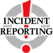 Incident Reporting