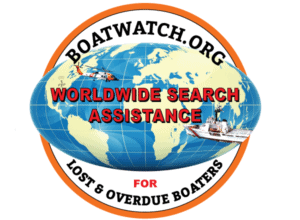 Caribbean Safety And Security Net Annual Report 2020 Reported Yacht Crime – Caribbean